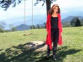 /album/galeria-de-fotos/encarte03-pam-jpg/